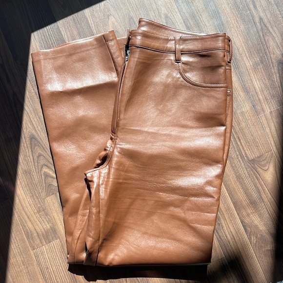 WILFRED Melina Pant - Picture 1 of 5